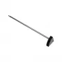 Samsung JC90-01588A juego de engranajes para impresora/escáner 1 ud.