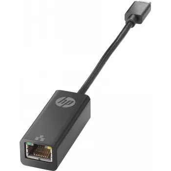 HP V8Y76AA adaptador Ethernet interno