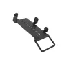 Ergonomic Solutions SpacePole Payment PAX S300 MultiGrip™ (con asa)