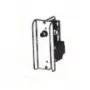 Zebra P1058930-097C Repuesto/accesorio para impresora/escáner interfaz WLAN 1 ud.