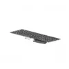 HP L17378-001 Teclado de repuesto para portátil