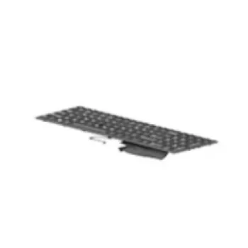 HP L17378-001 Teclado de repuesto para portátil