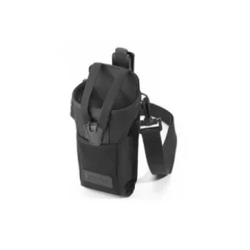 Zebra SG-MC3X-SHLSTB-01 Funda para ordenador móvil de mano