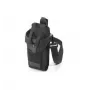 Zebra SG-MC3X-SHLSTB-01 Funda para ordenador móvil de mano