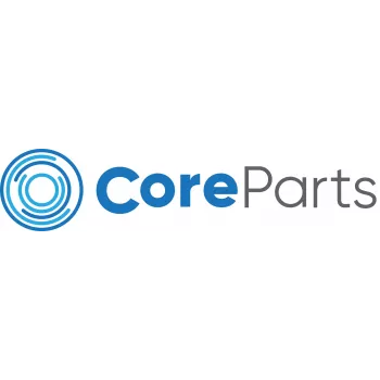 CoreParts M393B2G70BH0-CK0-MM Módulo de memoria 16 GB 1 x 16 GB DDR3 240-Pin DIMM