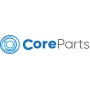 CoreParts M393B2G70BH0-CK0-MM Módulo de memoria 16 GB 1 x 16 GB DDR3 240-Pin DIMM