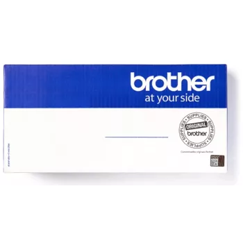 Brother D00C55001 Unidad de fusión