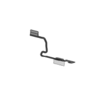 HP 924323-001 Cable de repuesto para portátil