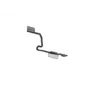 HP 924323-001 Cable de repuesto para portátil