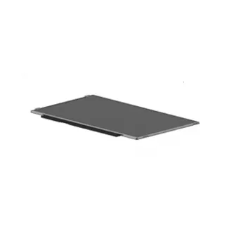 HP L14918-001 Pantalla de repuesto para portátil