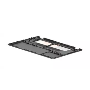 HP 856800-001 Carcasa inferior de repuesto para portátil