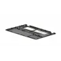 HP 856800-001 Carcasa inferior de repuesto para portátil