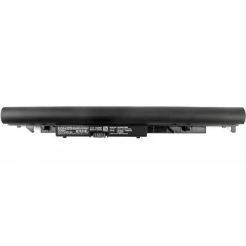 CoreParts MBXHP-BA0026 Batería de repuesto para portátil
