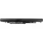 CoreParts MBXHP-BA0026 Batería de repuesto para portátil
