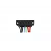 CoreParts MBXAS-BA0031 Batería de repuesto para portátil