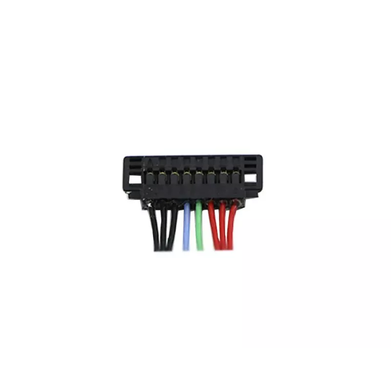 CoreParts MBXAS-BA0031 Batería de repuesto para portátil