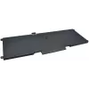 CoreParts MBXAS-BA0069 Batería de repuesto para portátil