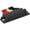 CoreParts MBXAS-BA0069 Batería de repuesto para portátil