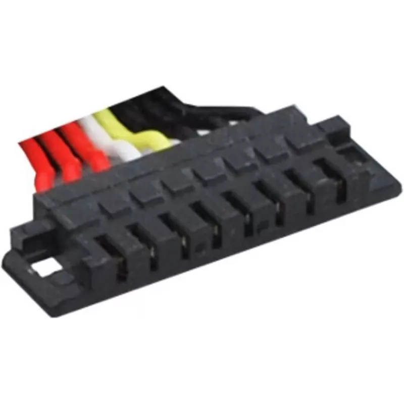 CoreParts MBXAS-BA0069 Batería de repuesto para portátil