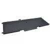 CoreParts MBXAS-BA0069 Batería de repuesto para portátil
