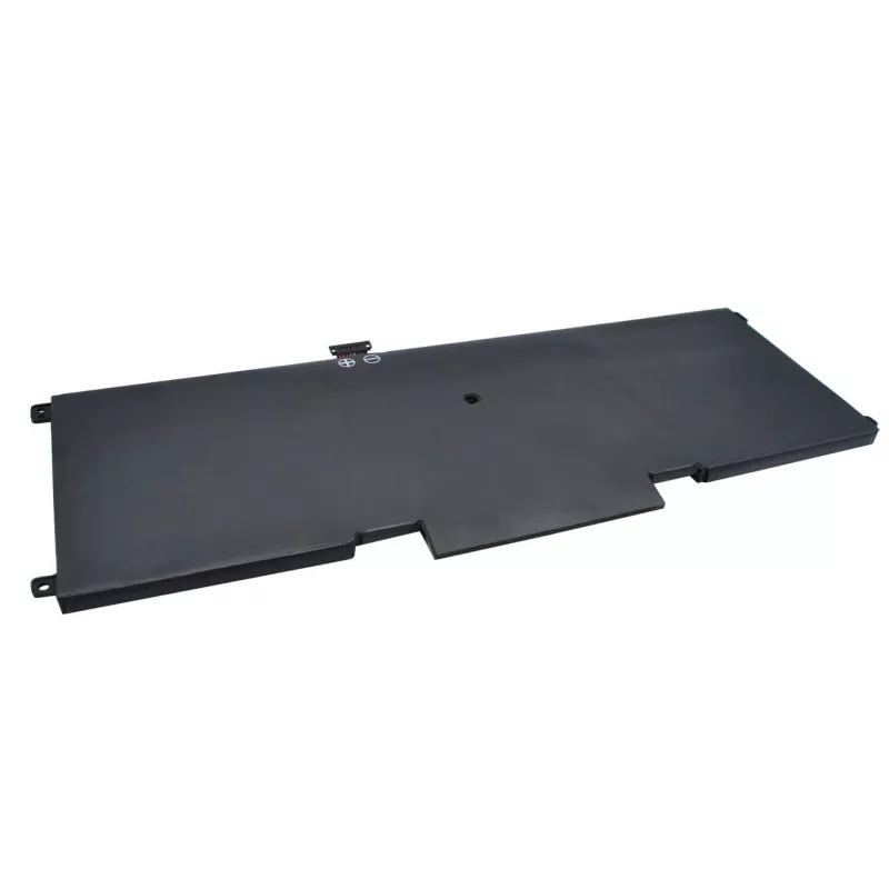 CoreParts MBXAS-BA0069 Batería de repuesto para portátil