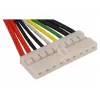 CoreParts MBXAS-BA0139 Batería de repuesto para portátil