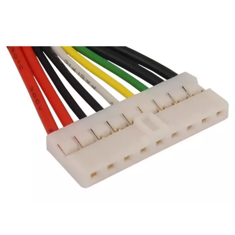 CoreParts MBXAS-BA0139 Batería de repuesto para portátil