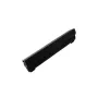 CoreParts Batería de portátil para Lenovo, batería, Lenovo, IdeaPad Z380A, IdeaPad B480, IdeaPad B485, IdeaPad B580, IdeaPad B585