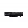 CoreParts Batería de portátil para Lenovo, batería, Lenovo, IdeaPad Z380A, IdeaPad B480, IdeaPad B485, IdeaPad B580, IdeaPad B585