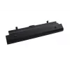 CoreParts MBXLE-BA0155 batería de repuesto para portátil