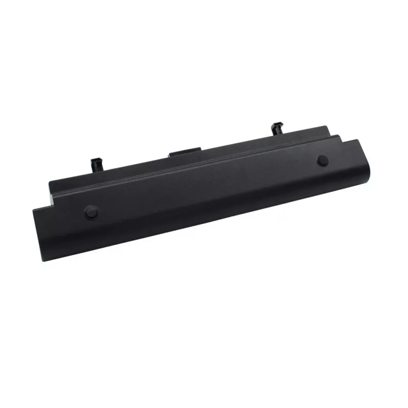 CoreParts MBXLE-BA0155 batería de repuesto para portátil