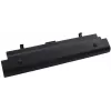 CoreParts MBXLE-BA0155 batería de repuesto para portátil