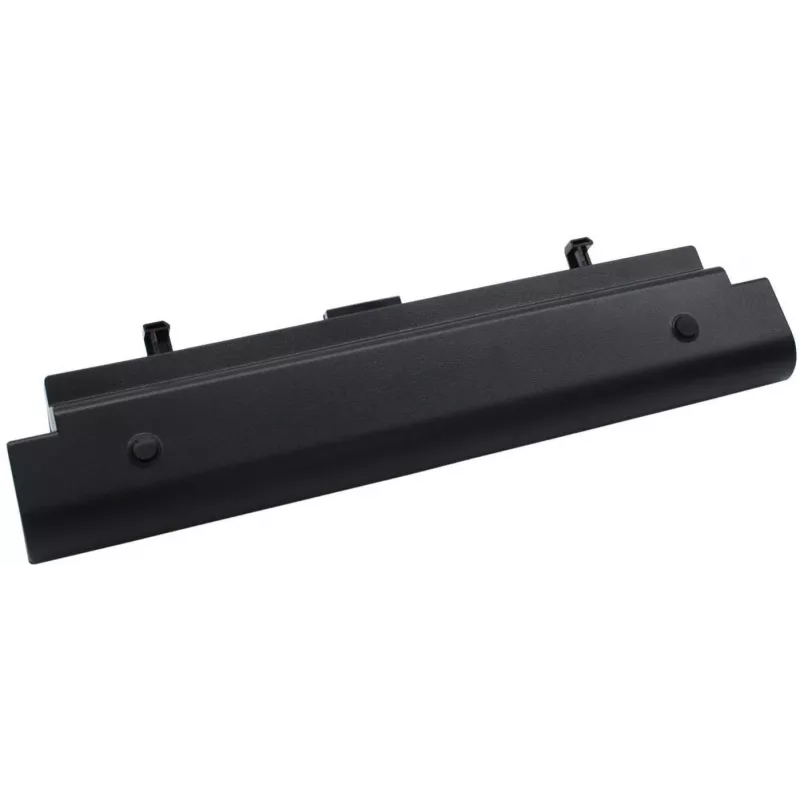 CoreParts MBXLE-BA0155 batería de repuesto para portátil