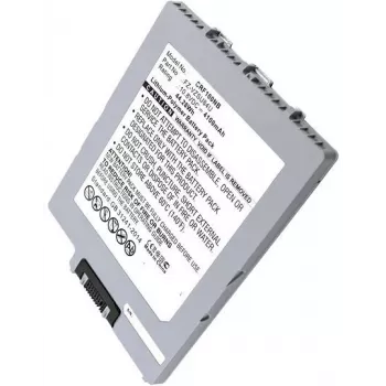 CoreParts MBXPA-BA0003 batería de repuesto para portátil
