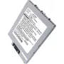 CoreParts MBXPA-BA0003 batería de repuesto para portátil