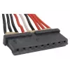 CoreParts batería para portátil Samsung, batería, Samsung, NP350U2A, NP350U2B, NP350U2Y
