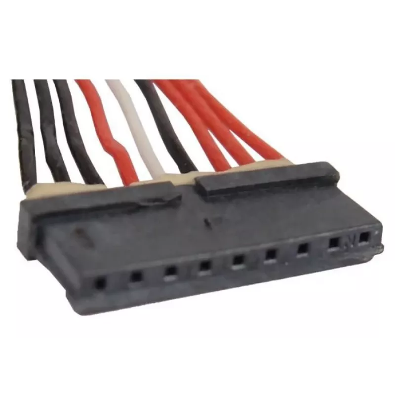 CoreParts batería para portátil Samsung, batería, Samsung, NP350U2A, NP350U2B, NP350U2Y