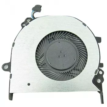 HP L01054-001 ventilador de repuesto para portátil