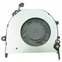 HP L01054-001 ventilador de repuesto para portátil