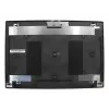 Lenovo 00HT297 tapa de repuesto para portátil