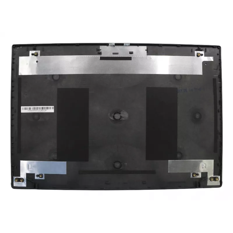 Lenovo 00HT297 tapa de repuesto para portátil