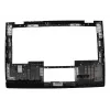 Lenovo 00JT863 embellecedor de repuesto para portátil