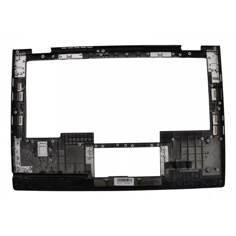 Lenovo 00JT863 embellecedor de repuesto para portátil