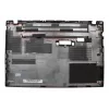Lenovo 01AW432 carcasa inferior de repuesto para portátil