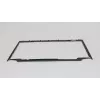 Lenovo 01AW309 marco de pantalla de repuesto para portátil