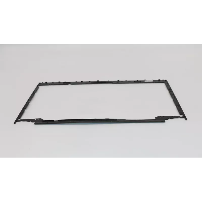 Lenovo 01AW309 marco de pantalla de repuesto para portátil