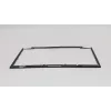 Lenovo 01AW309 marco de pantalla de repuesto para portátil