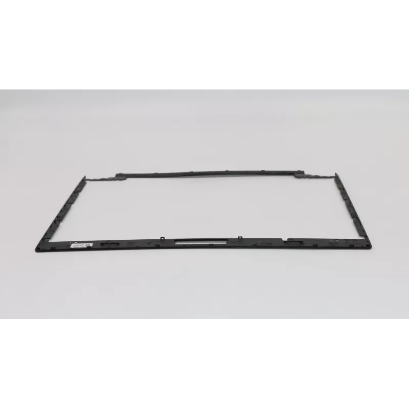 Lenovo 01AW309 marco de pantalla de repuesto para portátil