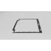 Lenovo 01AW309 marco de pantalla de repuesto para portátil
