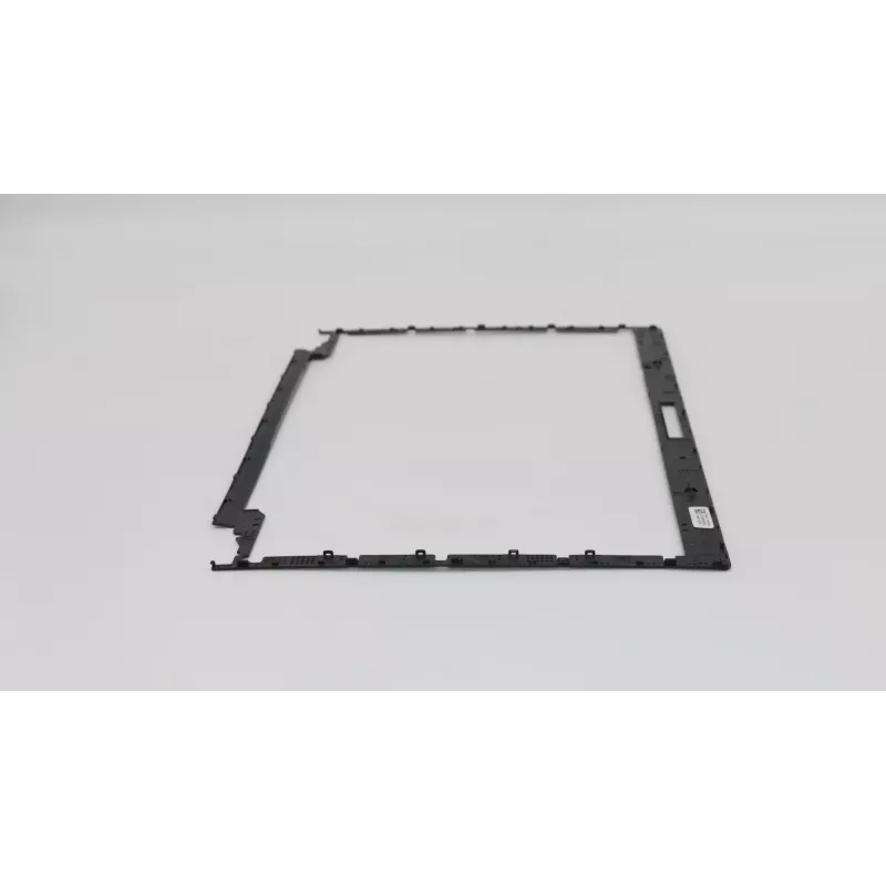 Lenovo 01AW309 marco de pantalla de repuesto para portátil